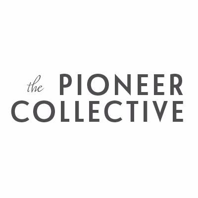 The Pioneer Collective